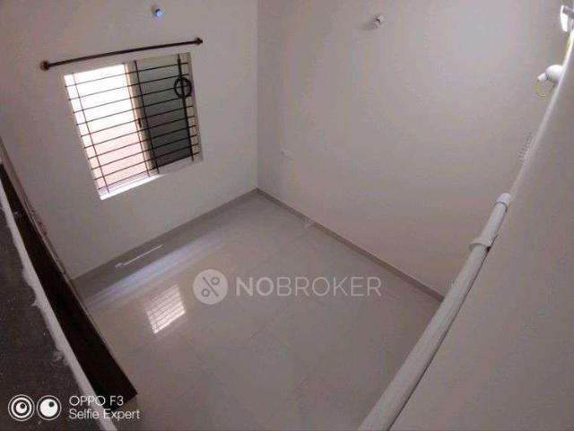 1 BHK Flat In Sb for Rent In Hosapalaya