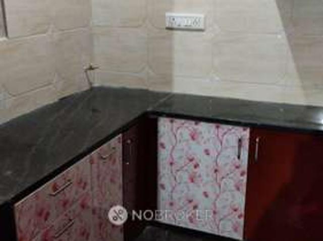 1 BHK Flat In Sb for Rent In J. P. Nagar