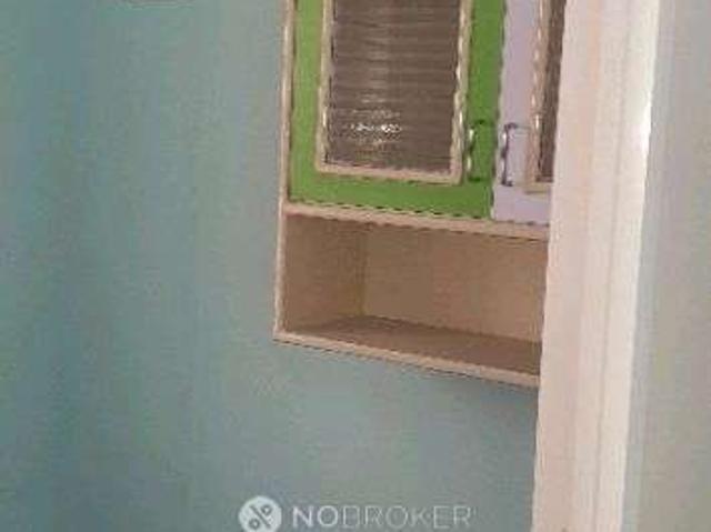 1 BHK Flat In Sb for Rent In J. P. Nagar