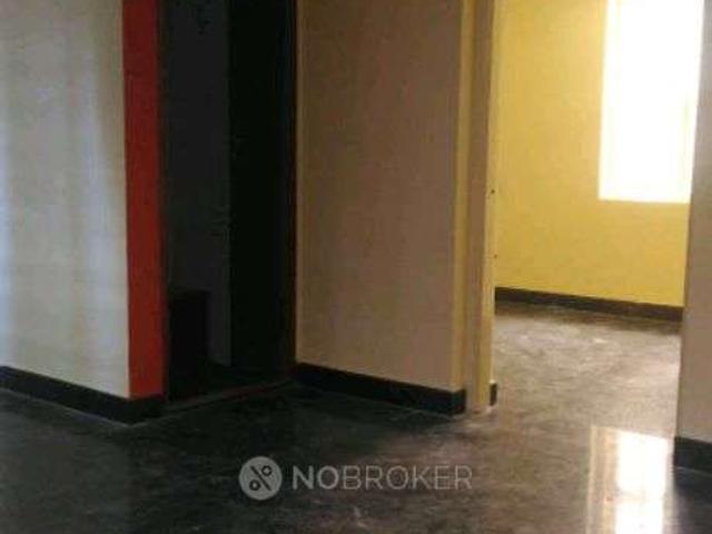 1 BHK Flat In Sb for Rent In J. P. Nagar