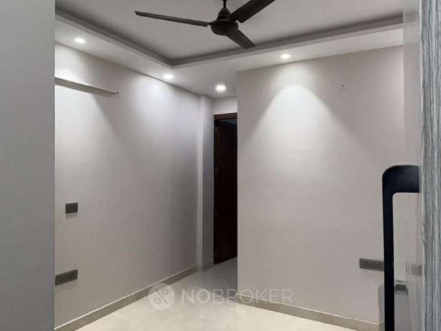 1 BHK Flat In Sb for Rent In Janakpuri