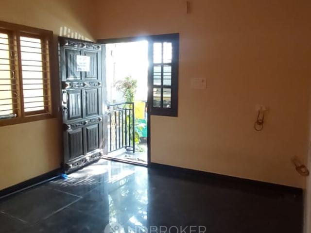 1 BHK Flat In Sb for Rent In Jayanagar