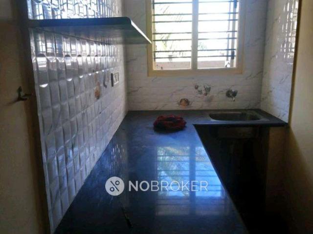 1 BHK Flat In Sb for Rent In Jp Nagar