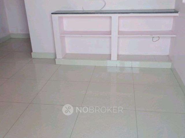 1 BHK Flat In Sb for Rent In Kukatpally