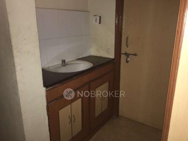 1 BHK Flat In Sb for Rent In Kharadi