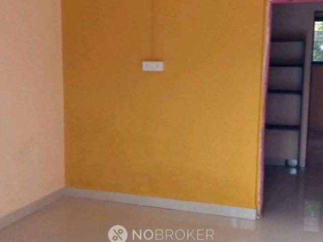 1 BHK Flat In Sb for Rent In Kharadi