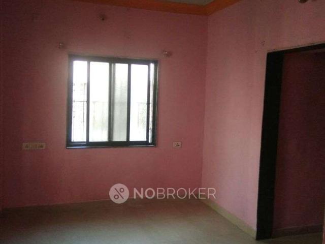 1 BHK Flat for Rent In Kharadi