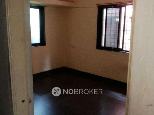 1 BHK Flat In Sb for Rent In Kharadi