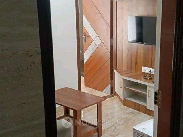 1 BHK Flat In Sb for Rent In 13th Cross Rd, 653, 29th Main