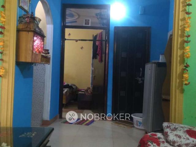 1 BHK Flat In Sb for Rent In Loni