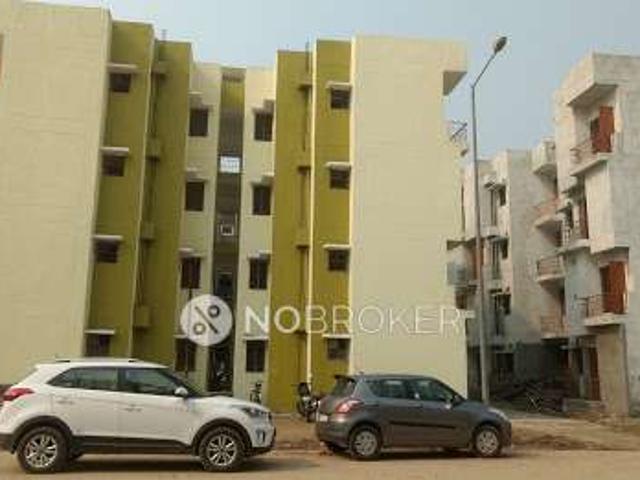 1 BHK Flat In Sb for Rent In Pratap Vihar