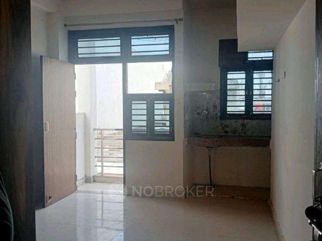 1 BHK Flat In Sb for Rent In Ryan Enclave