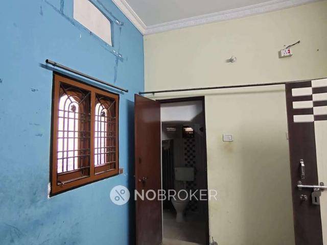 1 BHK Flat In Sb for Rent In Suraram