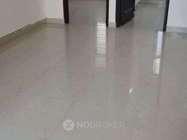 1 BHK Flat In Sb for Rent In Sector 43