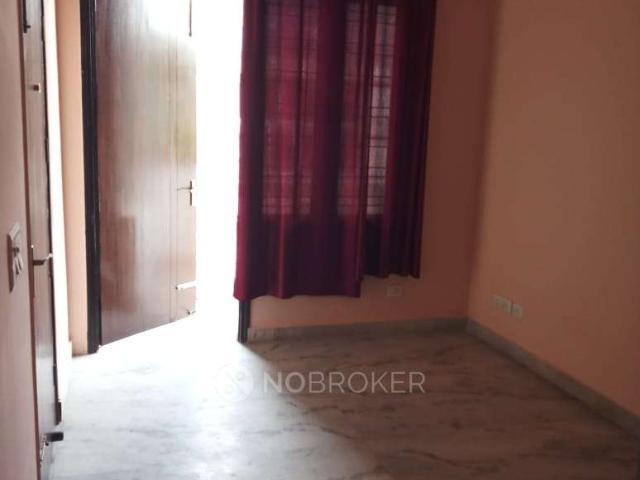1 BHK Flat In Sb for Rent In Sector 43