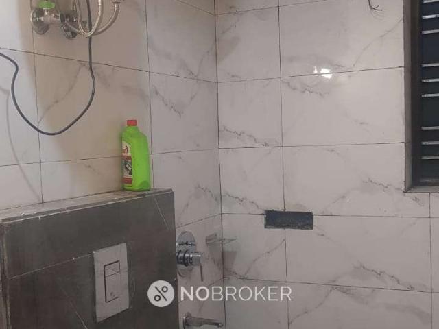 1 BHK Flat In Sb for Rent In Sector 57