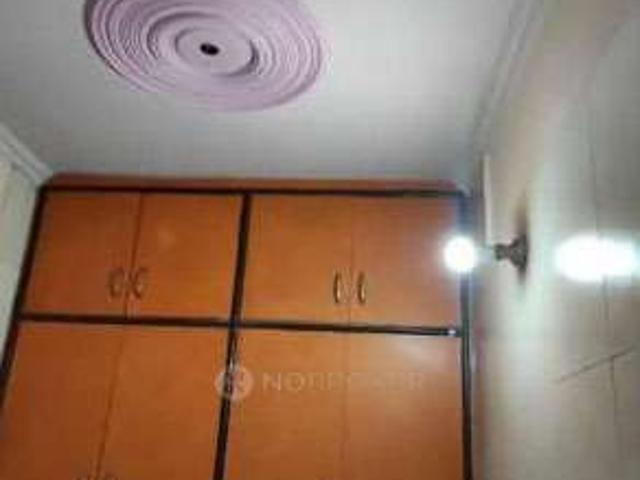 1 BHK Flat In Sb for Rent In Sector 5, Vasundhara