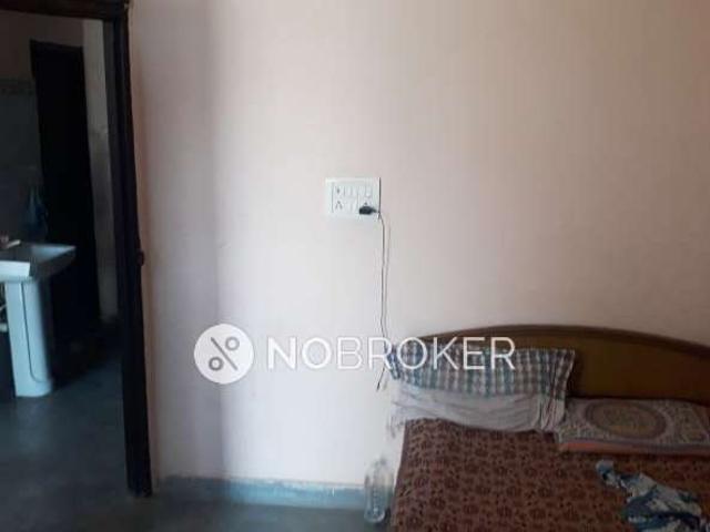 1 BHK Flat In Sb for Rent In Sector 91