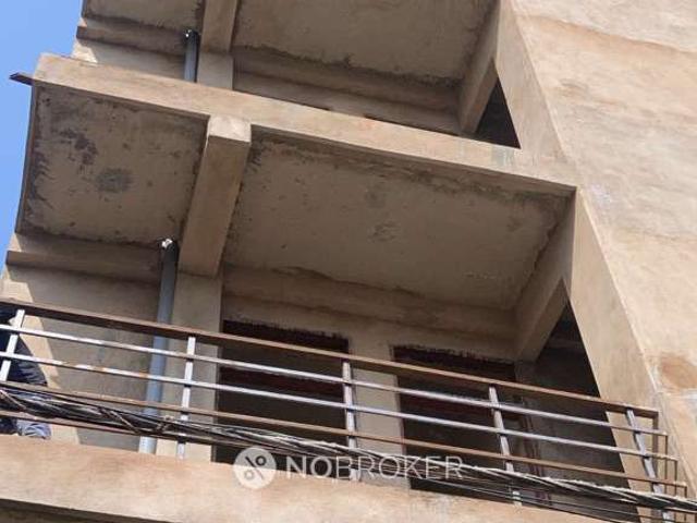 1 BHK Flat In Sb for Rent In Sector 101