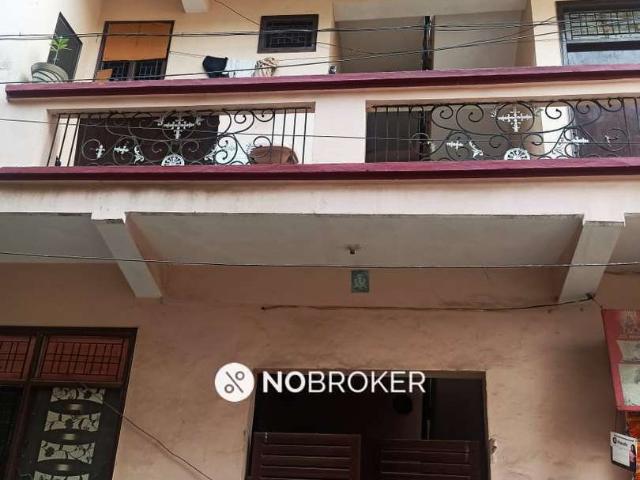 1 BHK Flat In Sb for Rent In Sector 11