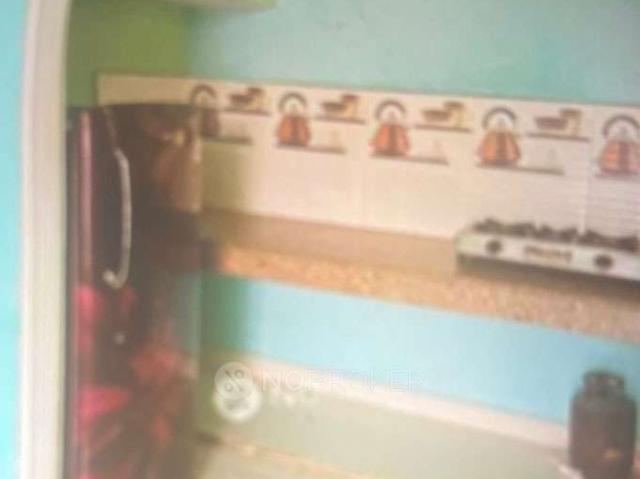 1 BHK Flat In Sb for Rent In Sector 17a