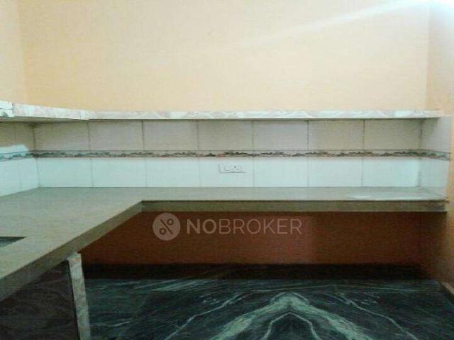 1 BHK Flat In Sb for Rent In Sector 23a
