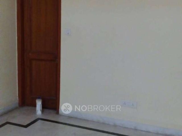 1 BHK Flat In Sb for Rent In Sector 21