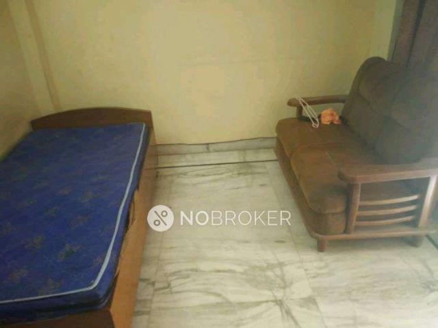 1 BHK Flat for Rent In Sector 24