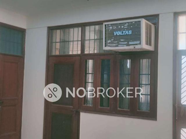 1 BHK Flat for Rent In Sector 31
