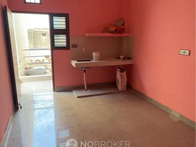 1 BHK Flat In Sb for Rent In Sector 38