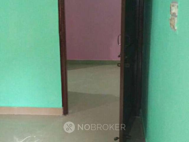 1 BHK Flat In Sb for Rent In Sector 3a