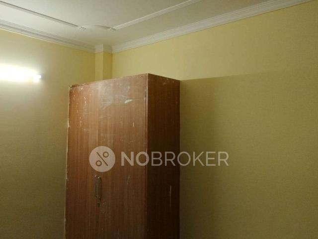 1 BHK Flat In Sb for Rent In Shri Durga Bhawan, Dr Ambedkar Colony, Chhatarpur, New Delhi, 110074, India