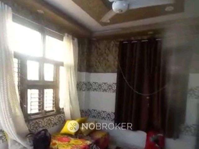 1 BHK Flat In Sb for Rent In Uttam Nagar West
