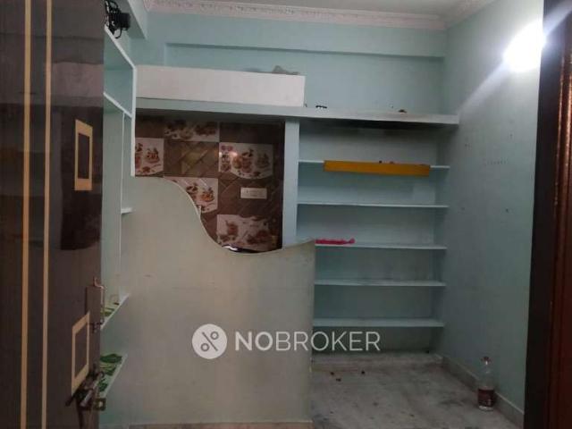 1 BHK Flat In Sb for Rent In Uppal
