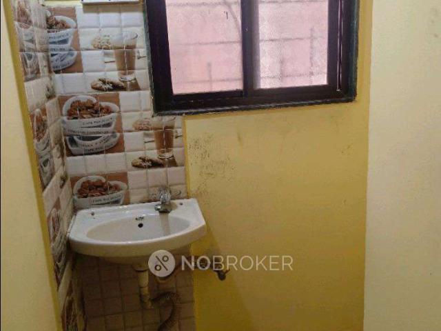 1 BHK Flat In Sb for Rent In Vadgaon Sheri