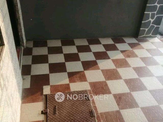 1 BHK Flat In Sb for Rent In Wagholi