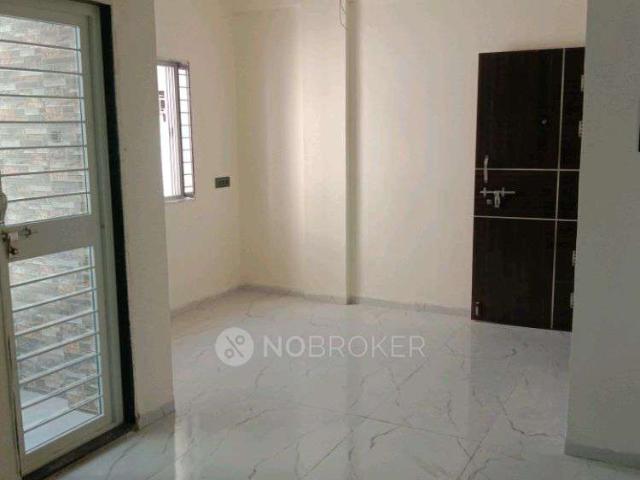 1 BHK Flat In Sb for Rent In Wagholi