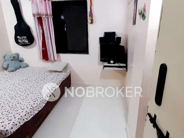 1 BHK Flat In Sb for Rent In Wadgaon Sheri