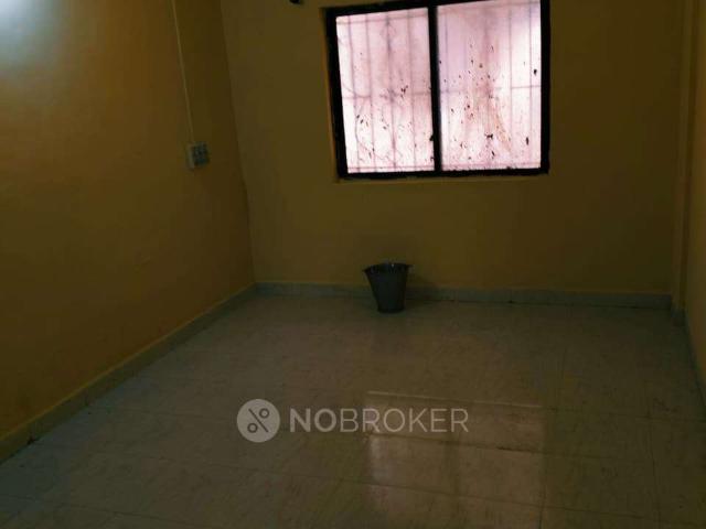 1 BHK Flat In Sb for Rent In Wadgaon Sheri