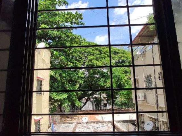 1 BHK Flat In Sb for Rent In Wadgaon Sheri