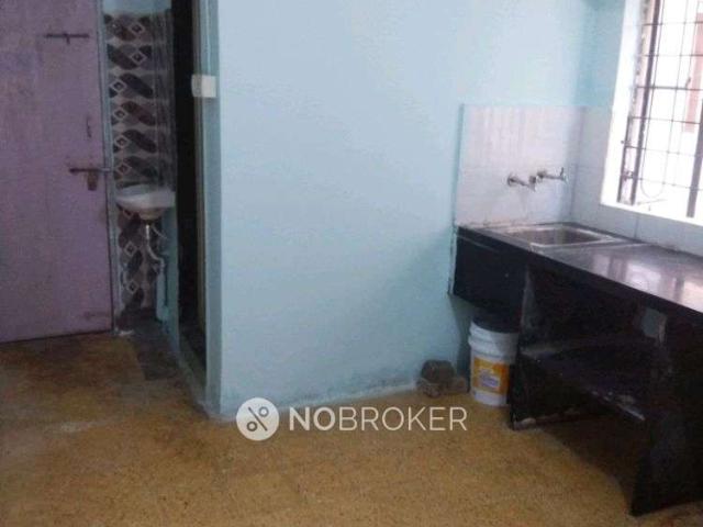 1 BHK Flat In Sb for Rent In Wakad