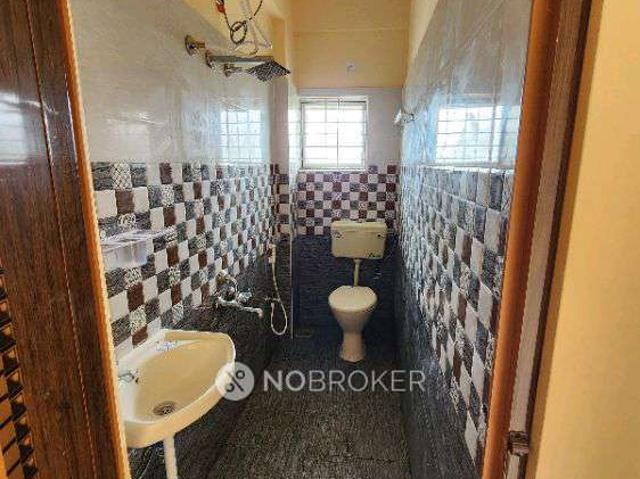 1 BHK Flat In Sb for Rent In Whitefield