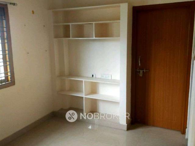 1 BHK Flat In Sb for Rent In Yasam Venkateswarlu Nilayam