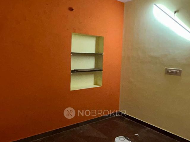 1 BHK House for Rent In Priya Provision Store