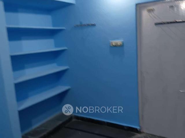 1 BHK Flat In Sb for Rent In Yousufguda