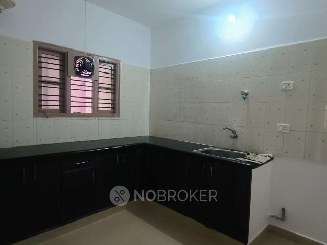 1 BHK Flat In Sb for Rent In 10th Cross Rd, Anand Nagar, Aswath Nagar, Marathahalli