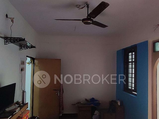 1 BHK Flat In Sb For Sale In Baria Apartment, Marwadi Chawl