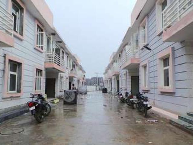 1 BHK Flat In Sb For Sale In Jalpura
