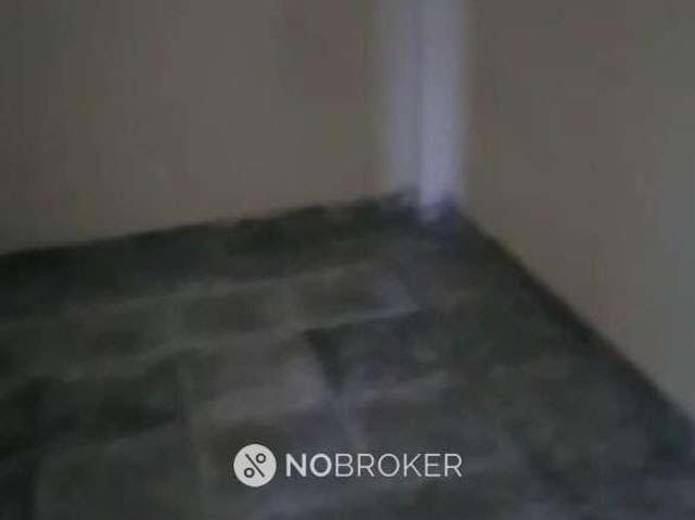 1 BHK Flat In Sb For Sale In Kurla West
