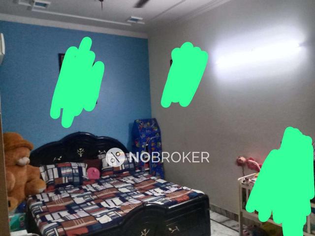 1 BHK Flat In Sb For Sale In Subhash Nagar